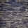 Stanton Carpet: Atwater Ocean